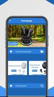 Lenovo GM2 Pro guide poster