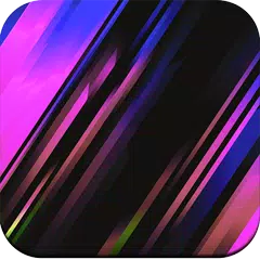 無料でhd Lenovo K10 Note Wallpaper Apkアプリの最新版 Apk1 09をダウンロード Android用 Hd Lenovo K10 Note Wallpaper アプリダウンロード Apkfab Com Jp
