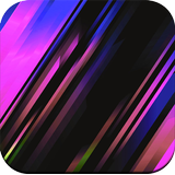HD Lenovo K10 Note Wallpaper simgesi