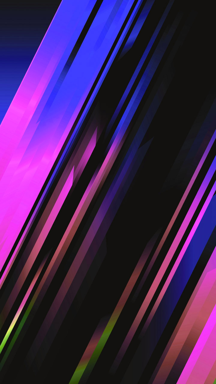 HD Lenovo K10 Note Wallpaper APK for Android – Download HD Lenovo K10 Note Wallpaper APK Latest Version from HD Lenovo K10 Note Wallpaper APK for Android – Download HD Lenovo K10 Note Wallpaper APK Latest Version from