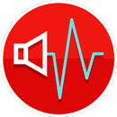 Lenovo PC Diagnostics 2.0 APK