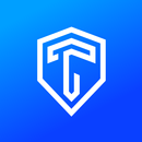 ThinkShield Edge Mobile Mgmt (DAU) APK