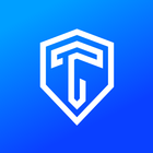 ThinkShield أيقونة