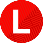 Lenovo Universal Device Client иконка