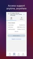 Smart Care screenshot 1