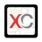 XClarity Mobile icône