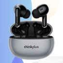 Lenovo XT88 TWS Earbuds Guide APK