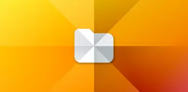 Moto File Manager
