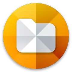Moto File Manager アプリダウンロード