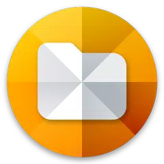 Dateimanager APK Herunterladen