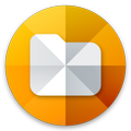Gestionnaire de fichiers