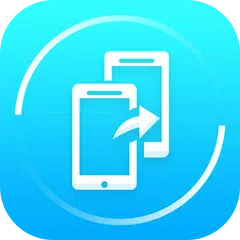 CLONEit - Batch Copy All Data XAPK download