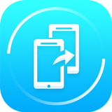 CLONEit - Batch Copy All Data APK