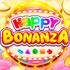 Happy Bonanza APK