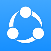 SHAREit icon