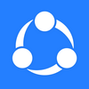 SHAREit: Transfer, Share Files APK