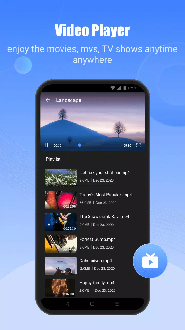 SHAREit: Transfer, Share Files 6