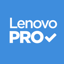 LenovoPRO for Small Business – APK