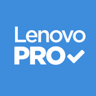 آیکون‌ LenovoPRO