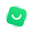FindApps