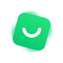FindApps APK