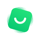 FindApps 아이콘