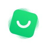 FindApps icon