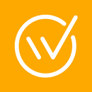 Smart Wearable+ APK