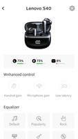 Smart Wearable+ الملصق