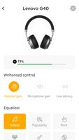 Smart Wearable+ تصوير الشاشة 1