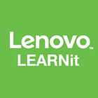 Lenovo LEARNit icône