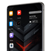 Legion Theme For Launcher APK