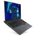 Lenovo Legion 5i Pro Guide