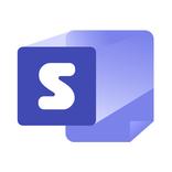 Lenovo Smart Scanner