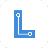 Lenovo Link 아이콘