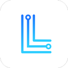 Lenovo Link Pro icon