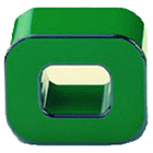 Lenovo OEMConfig icon