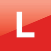 Lenovo Lead Hub