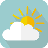 Recommended Apps Widget Zeichen