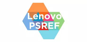 Lenovo PSREF