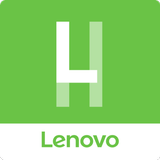 Lenovo APK