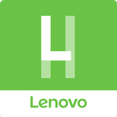 Lenovo ไอคอน