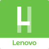 Lenovo icon