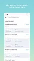 Baixar Lenovo APK