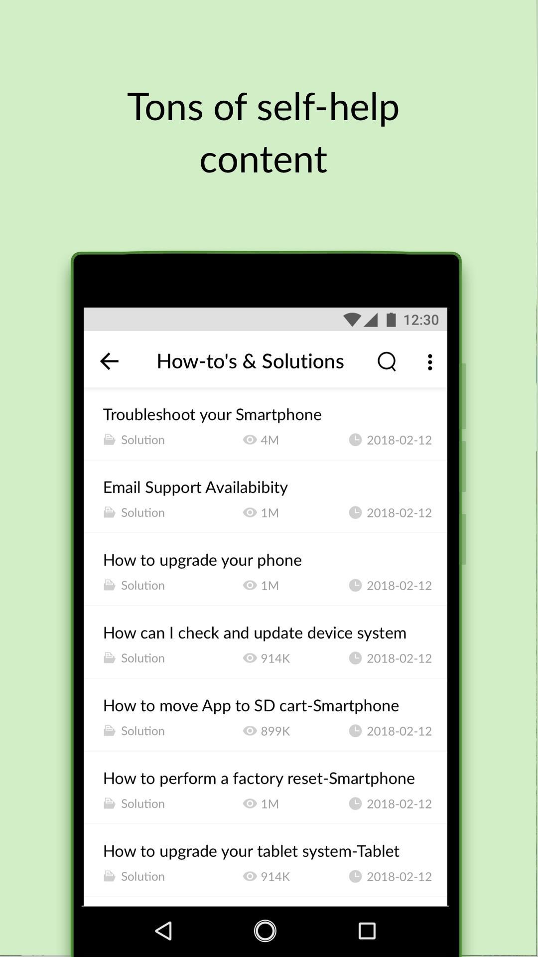 Lenovo For Android Apk Download