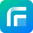 Lenovo Smart Frame APK