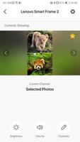 Lenovo Smart Frame screenshot 1