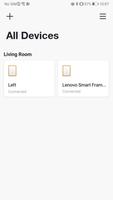 Lenovo Smart Frame 截图 3