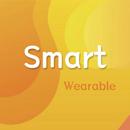 Lenovo Smart Wearable APK
