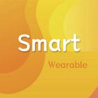 Lenovo Smart Wearable Zeichen